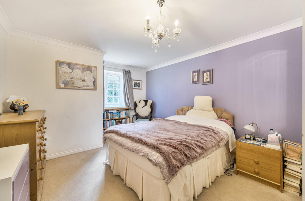 1363104-10-68e547...