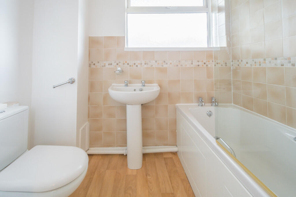 12 Rochfort Aug 2...