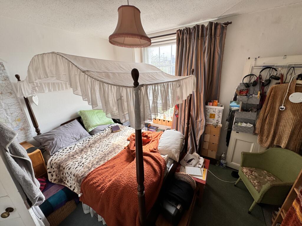 IMG 4933 T202404121107.jpeg