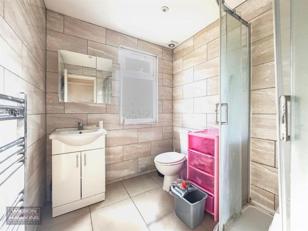 26 Birchen Grove - l206SIbwfo4RuwQjyAXh.jpg