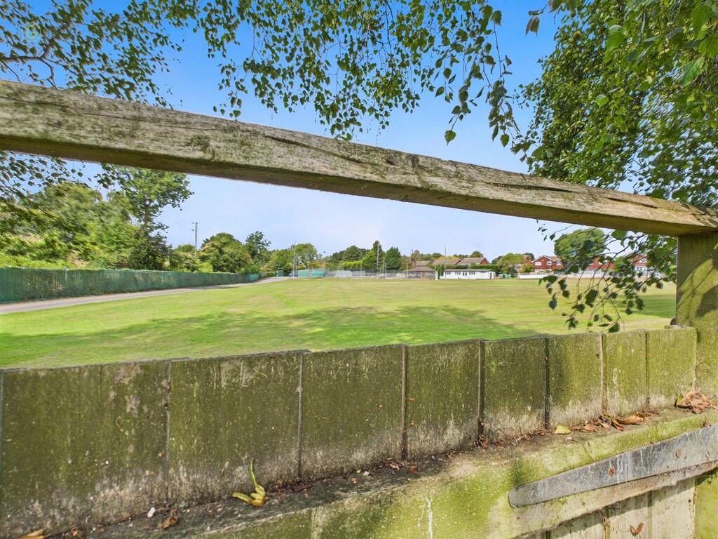 CAM03830G0-PR0198...