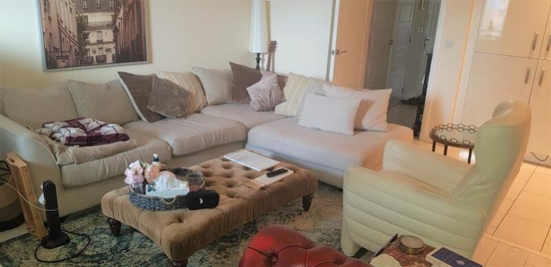 lounge albers_med