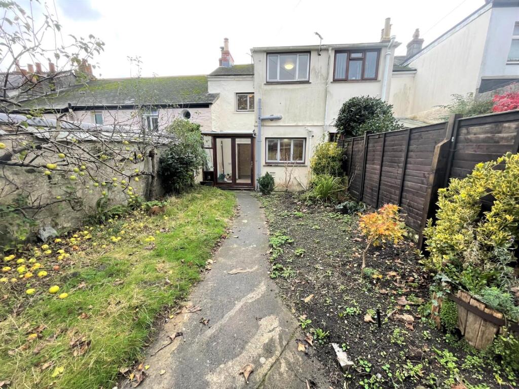 back garden .JPG