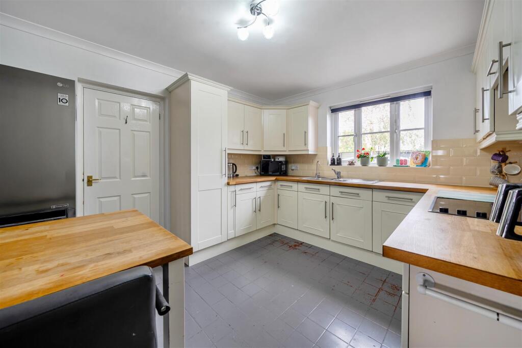 Chantry Farmhouse, Old Stratford (22).jpg