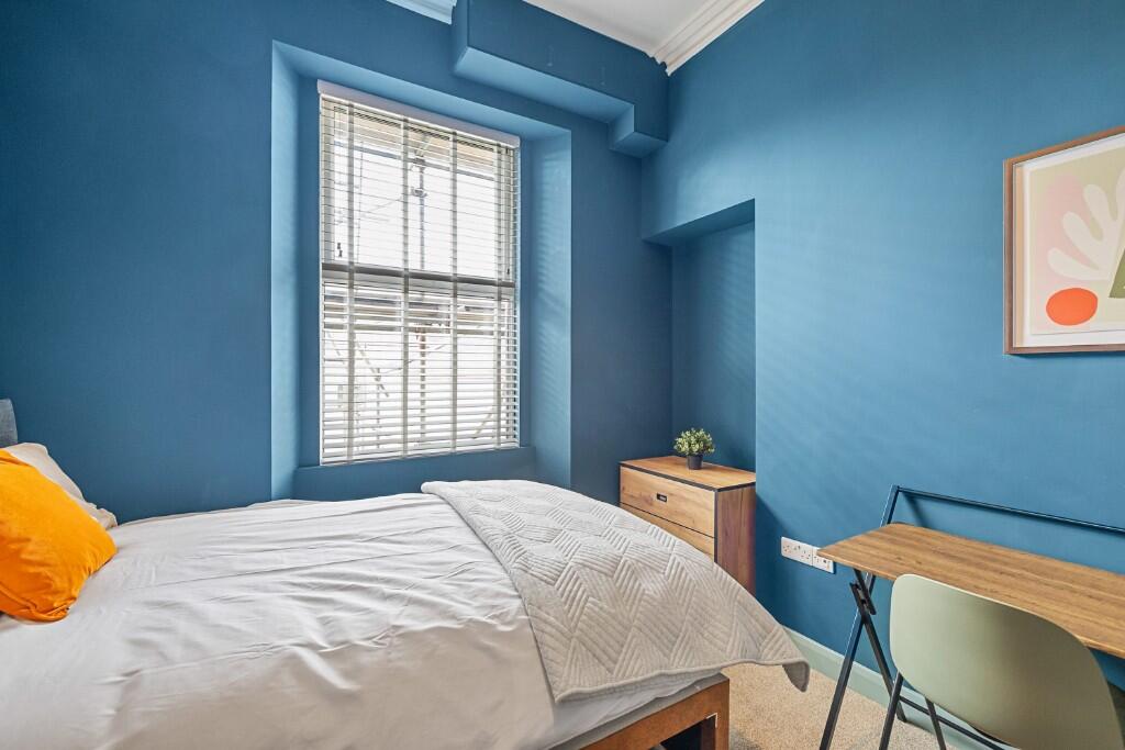 Bed 3