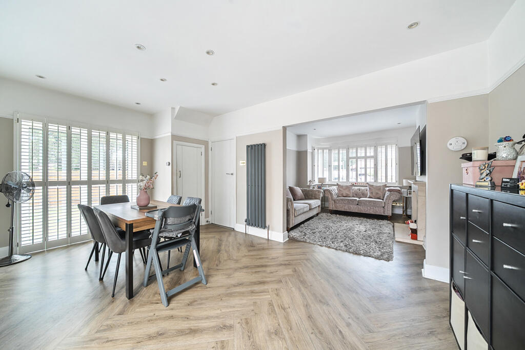 1325659-2-68779cc...