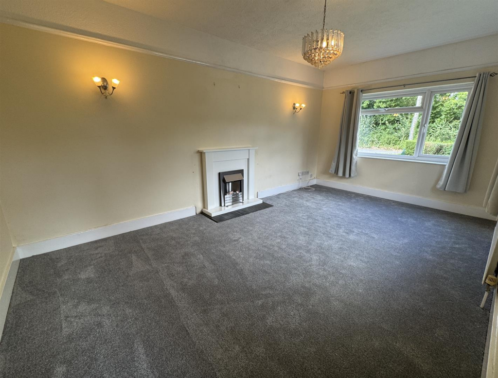 Screenshot 2025-07-16 at 13.45.05.png