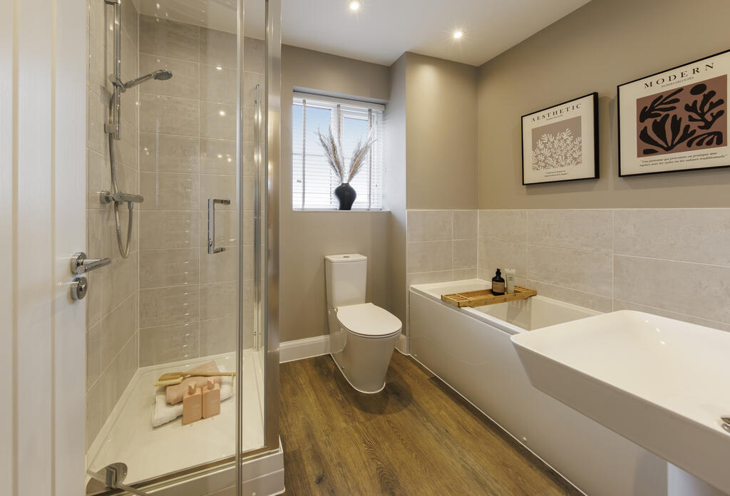 Brookmill Meadow-127-RT