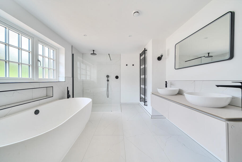 1347754-34-68b6ec...