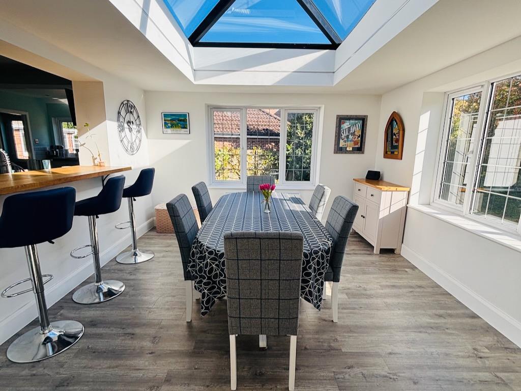 Dining room revised 1.jpeg