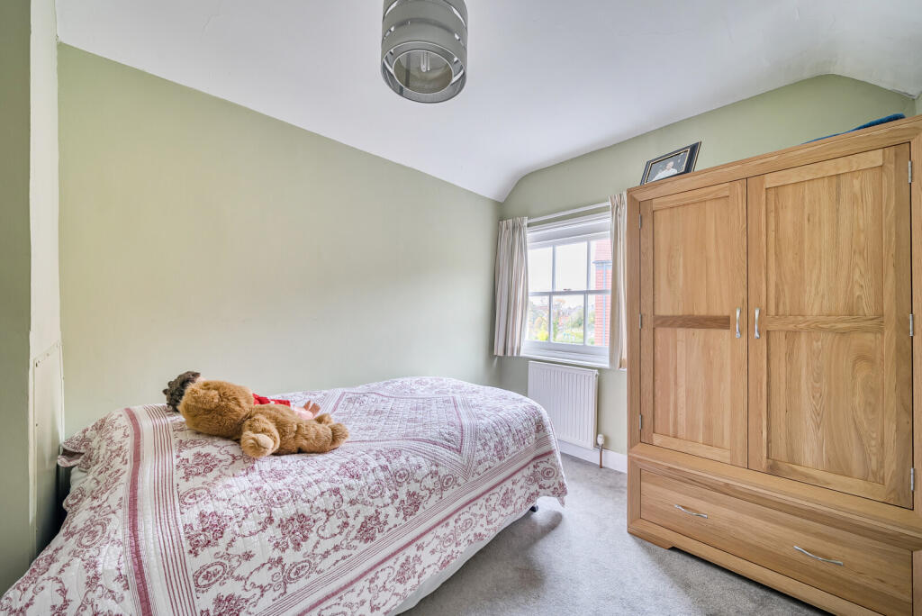 1365867-16-68ee6a...