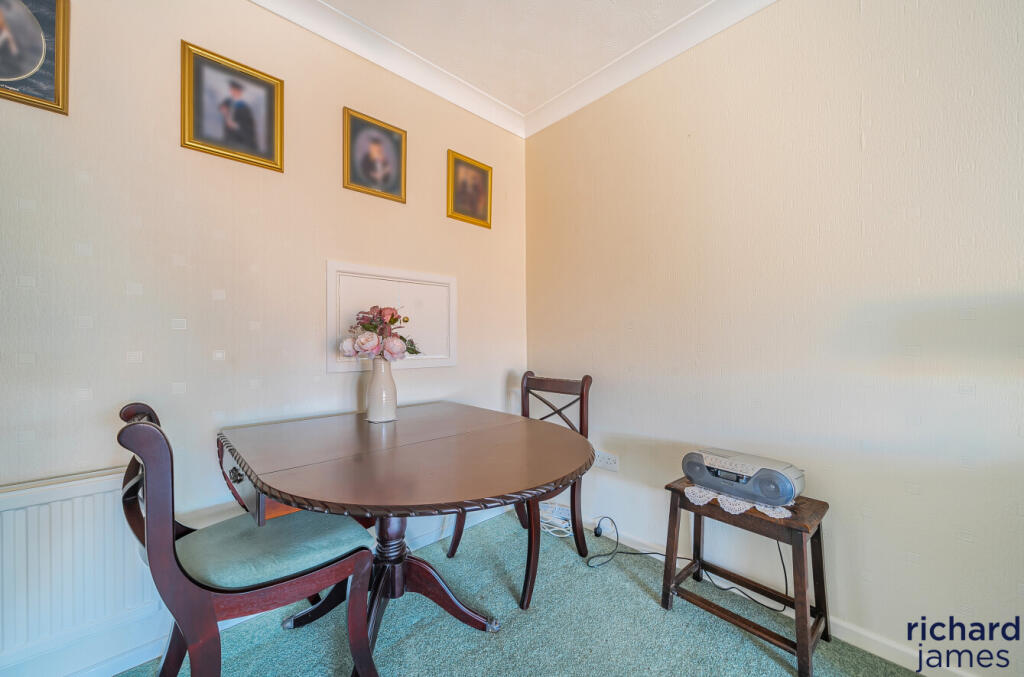 14790cc378ab425aacba88837fe4d1de