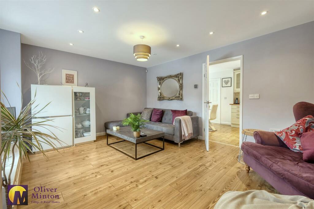 img_8014_17 copy 2.jpg