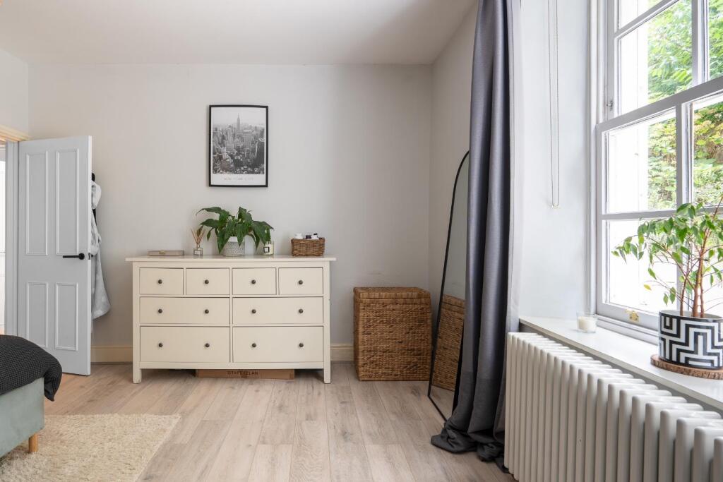 OLH06887-HDR.jpg