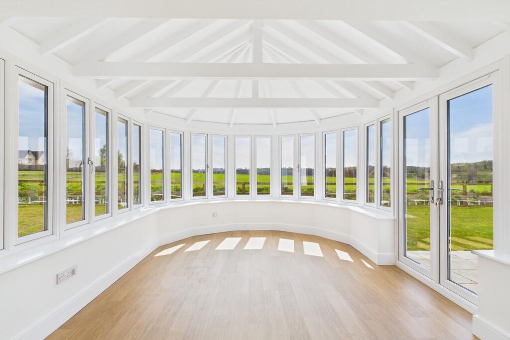 CAM01689G0-PR0460...