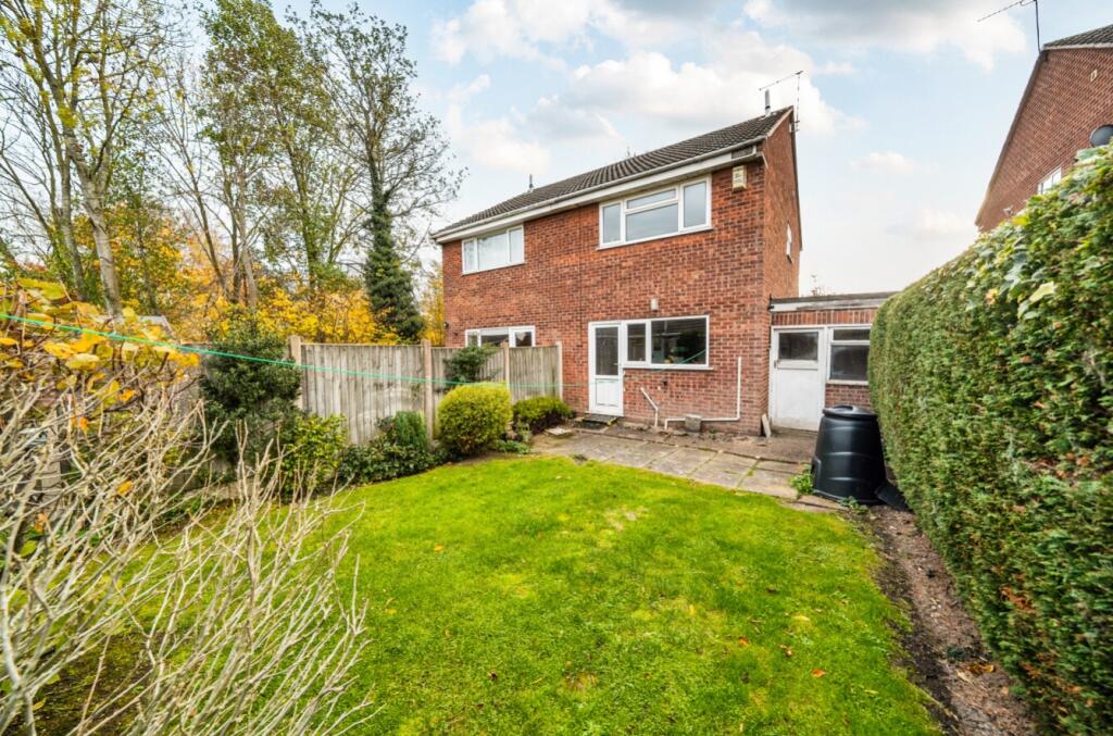 1376284-10-690a0b72c0d47