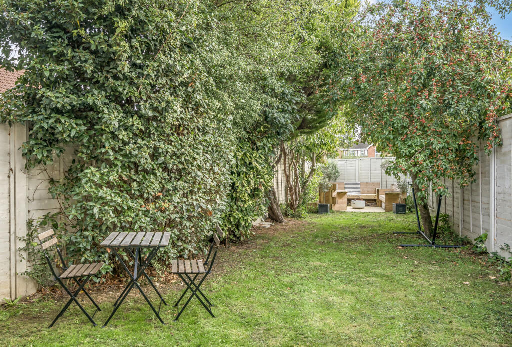 1355131-21-68c998...