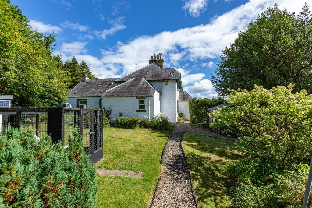 Ladyside Ettrick Valley 57.JPG
