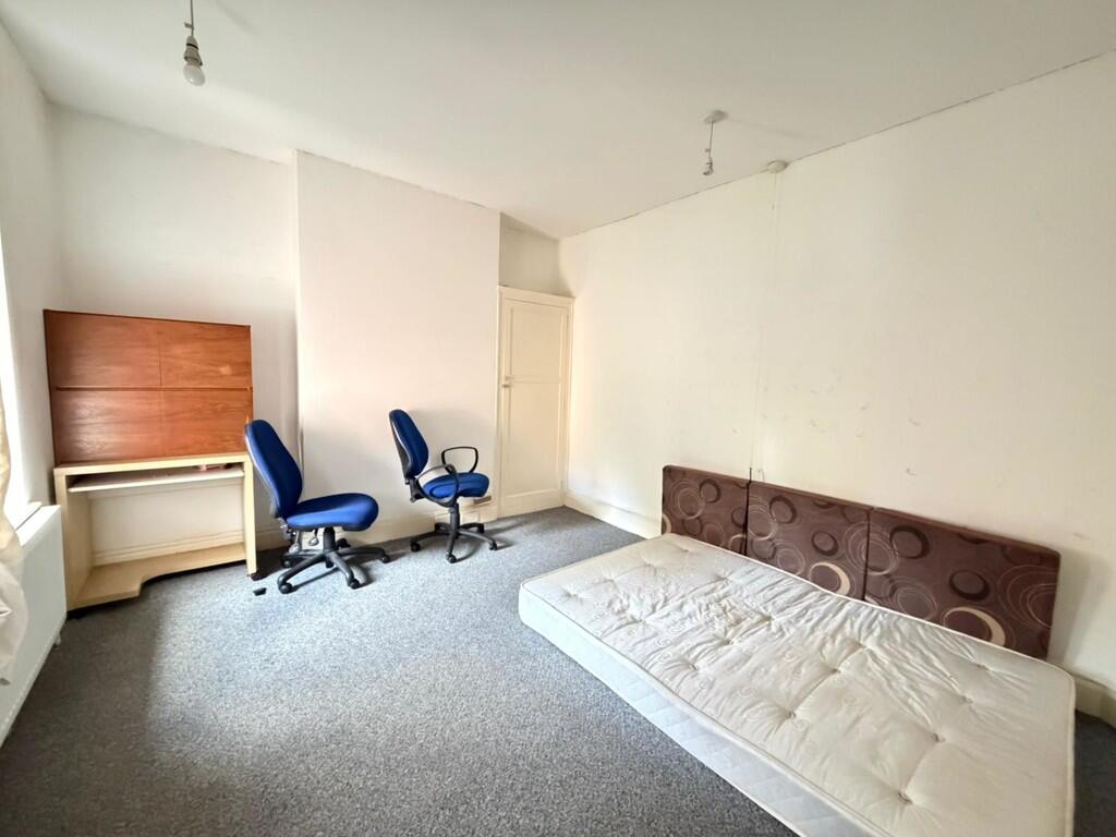 WhatsApp Image 20...