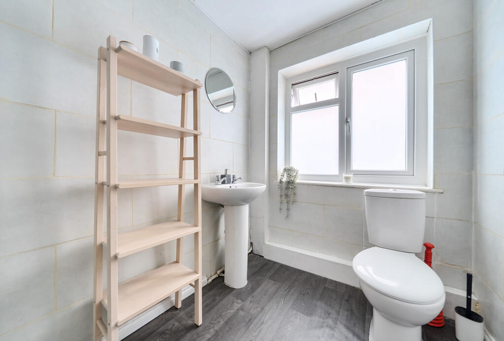 1341685-16-68a6fa...