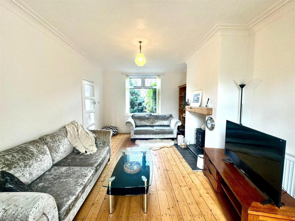 PHOTO-2025-05-29-11-06-44 3.jpg