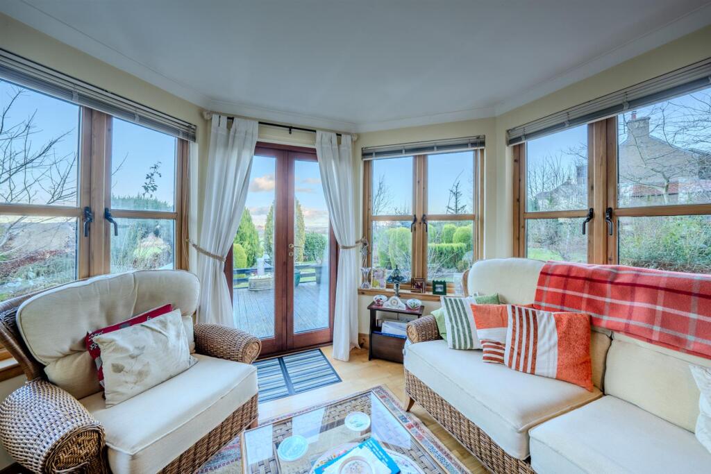 5 Eildonbank Melrose-08.jpg