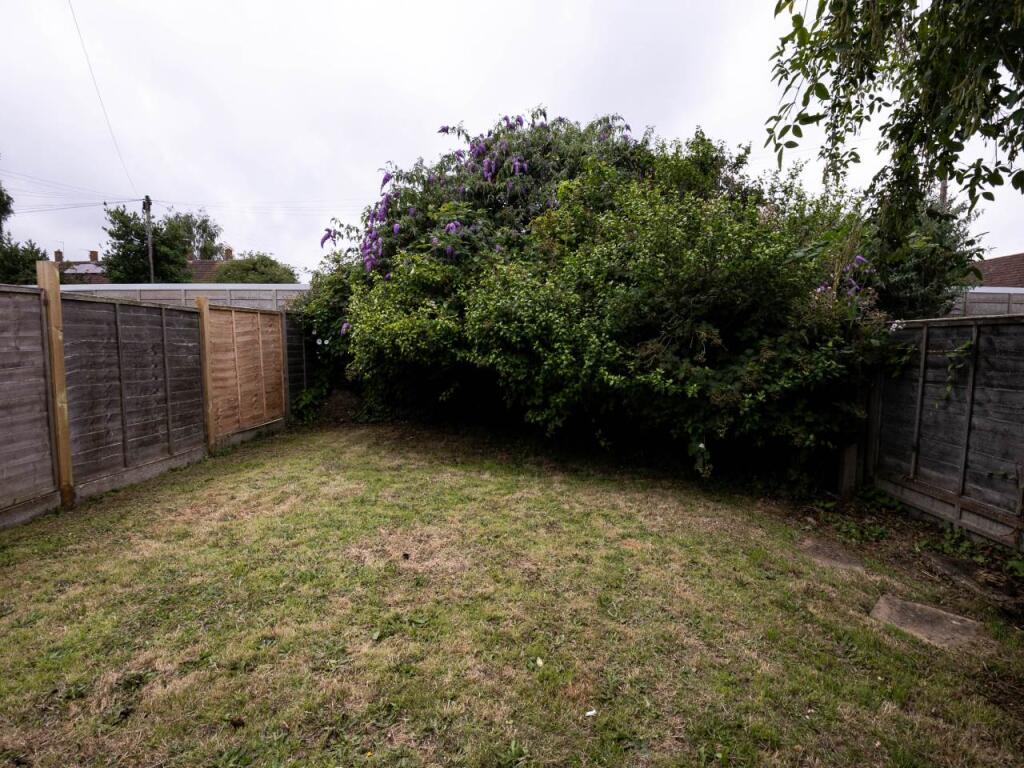 19Kna_studentaccommo