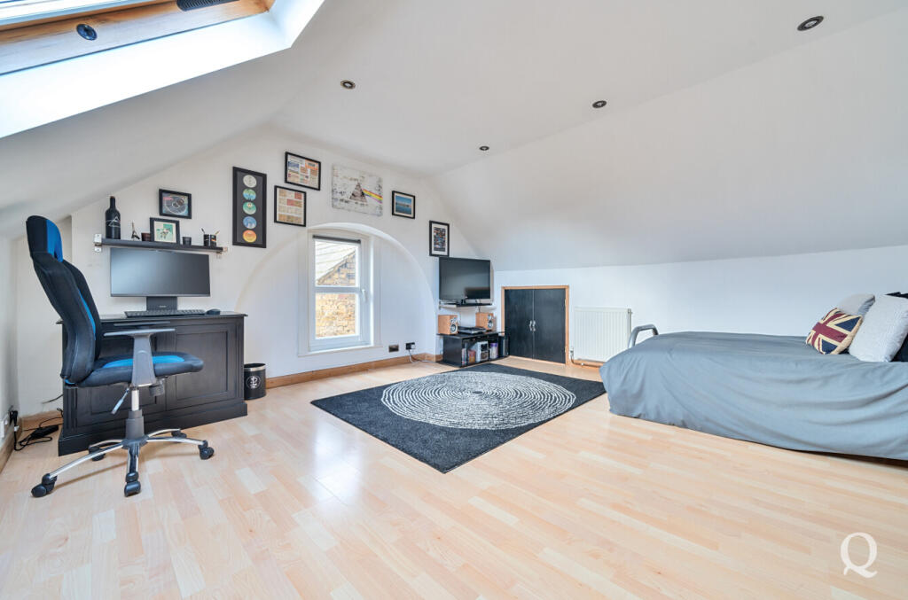 c9acba91-248b-43f...