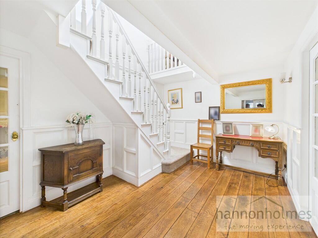 CAM05283G0-PR0050...