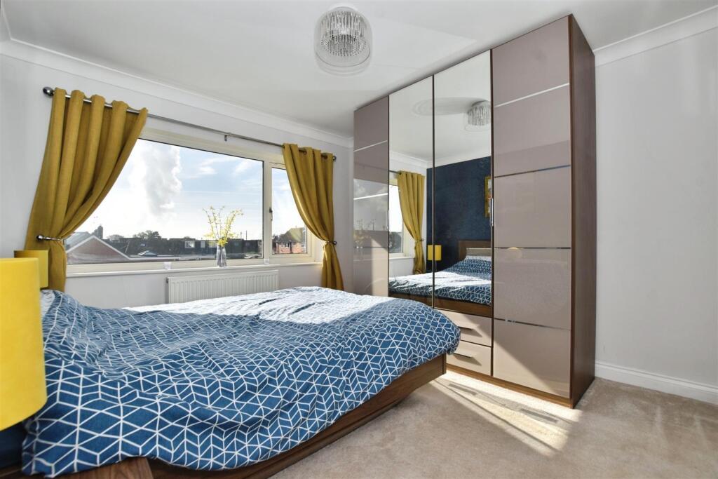 5865a39e-bed 201 20b.JPG