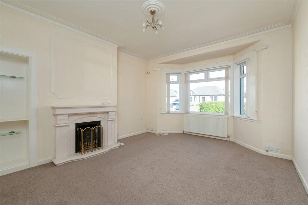 Duddingston 4