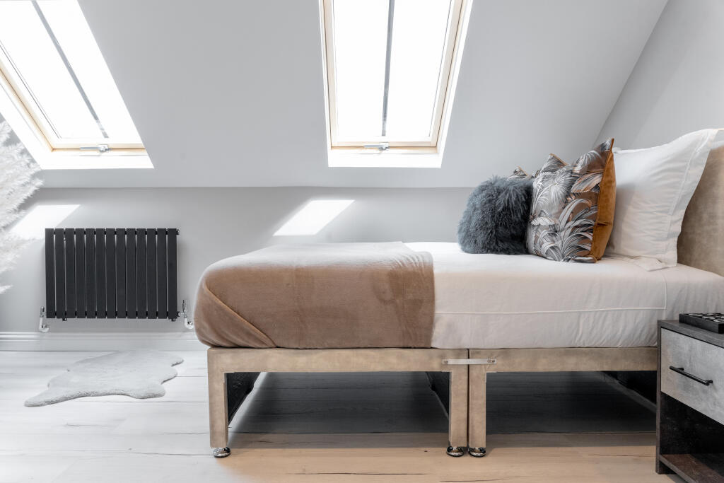 28 Adelaide Rd (61 of 71)