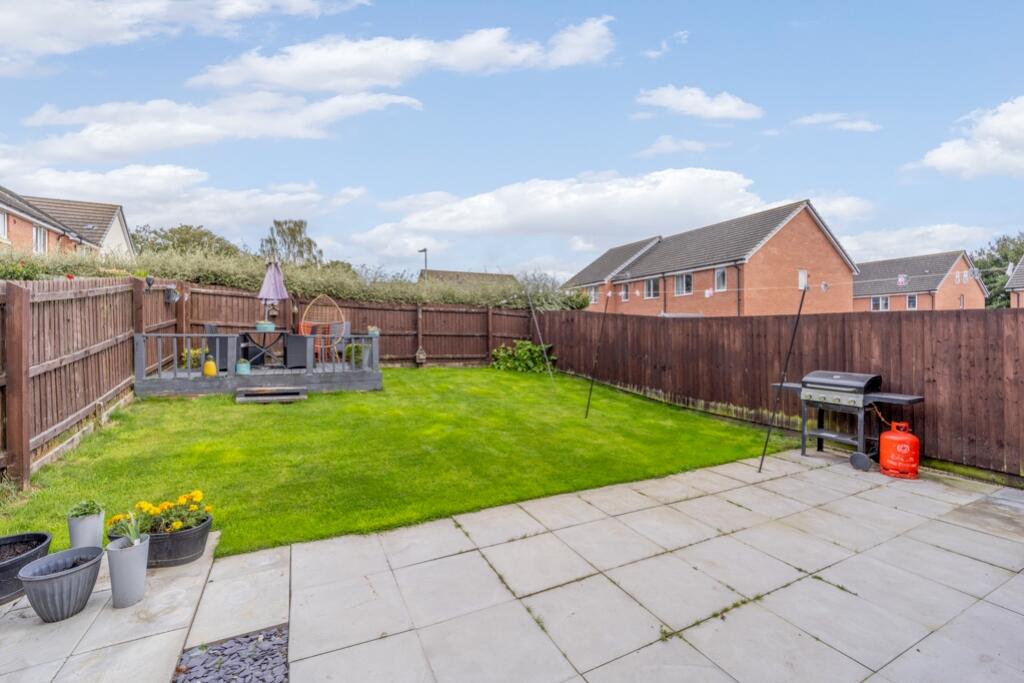 4 Brun Balderston Close (Spilsby)-5