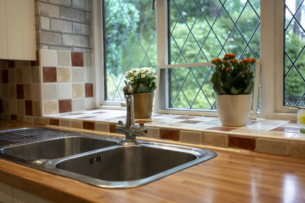 Sink