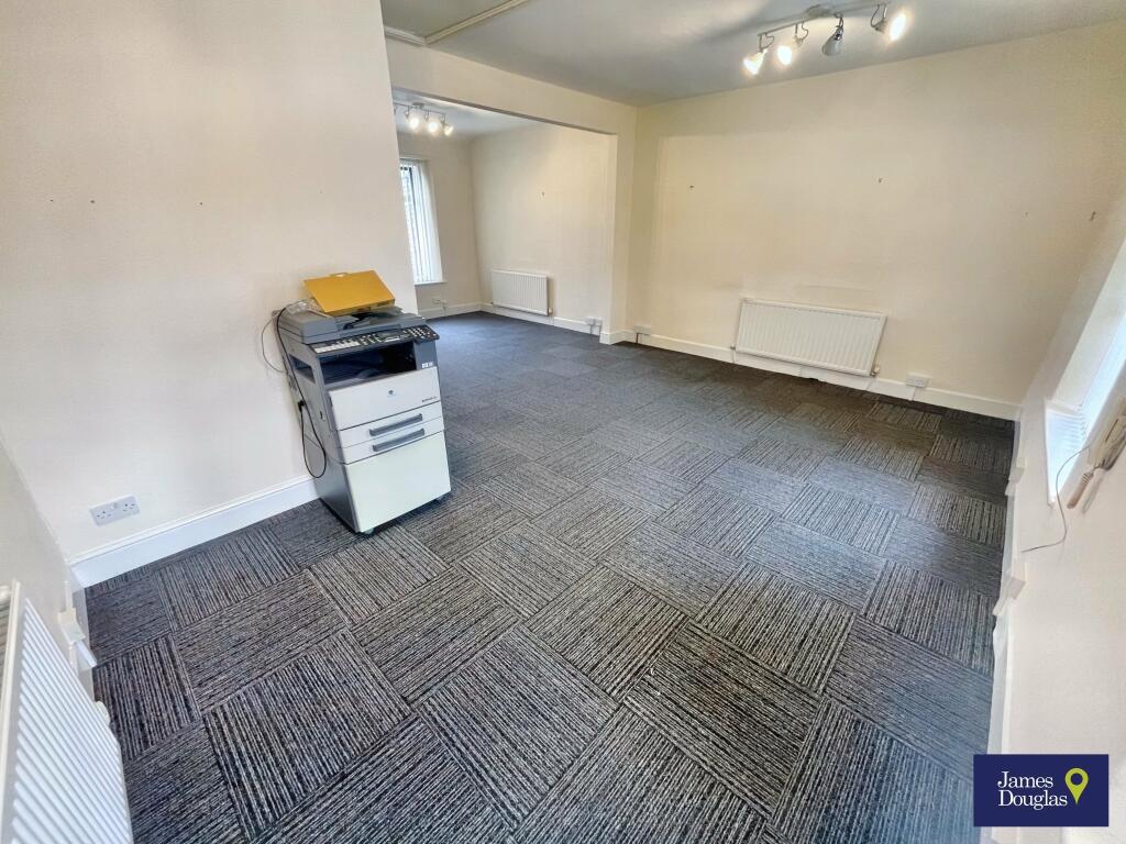 Office42