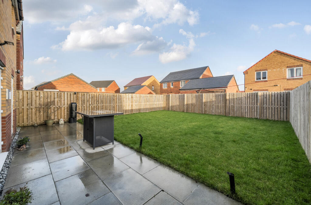 1387089-17-693956...