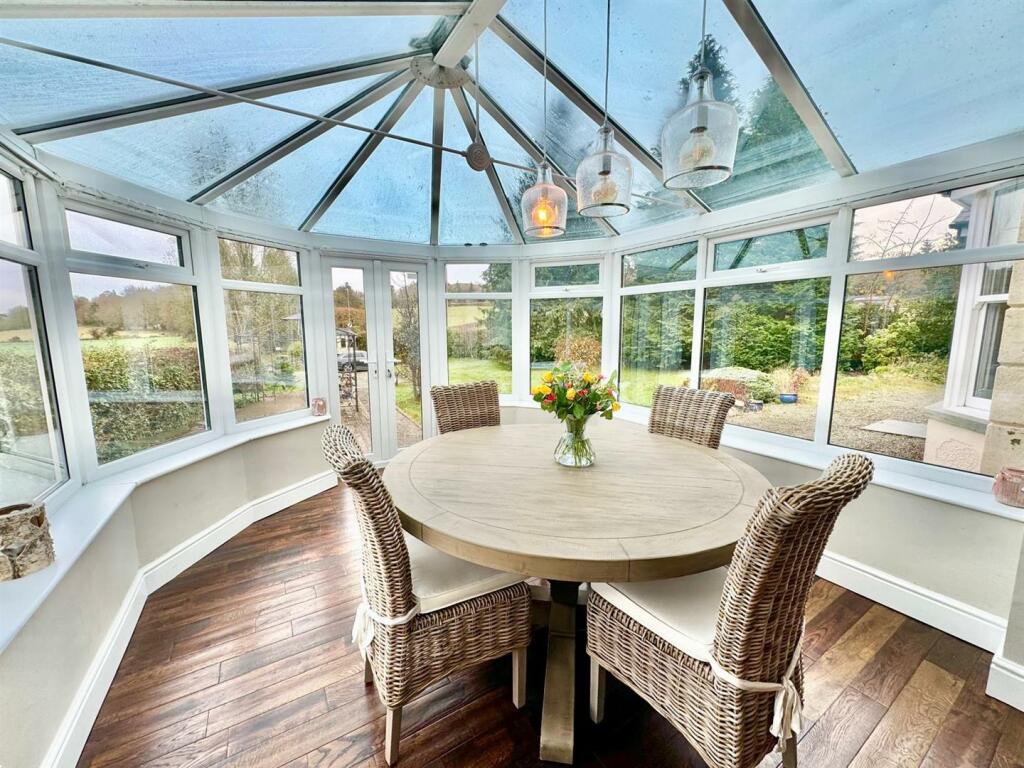 PHOTO-2024-11-18-18-30-22 (17).jpg