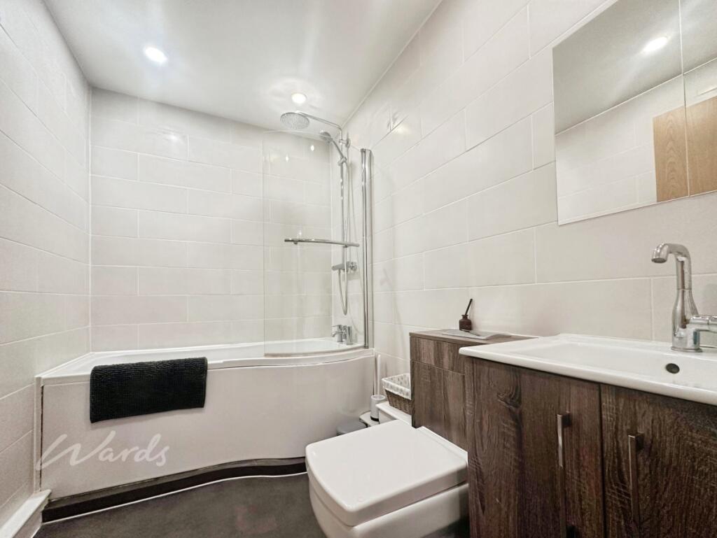 24 sb bath use