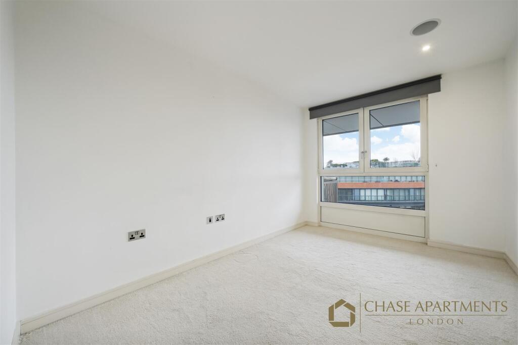 Bramah House SW1W 8DQ-7.jpg