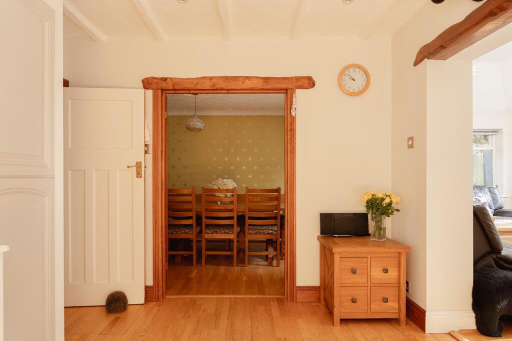 PropertyPortals 11.jpg