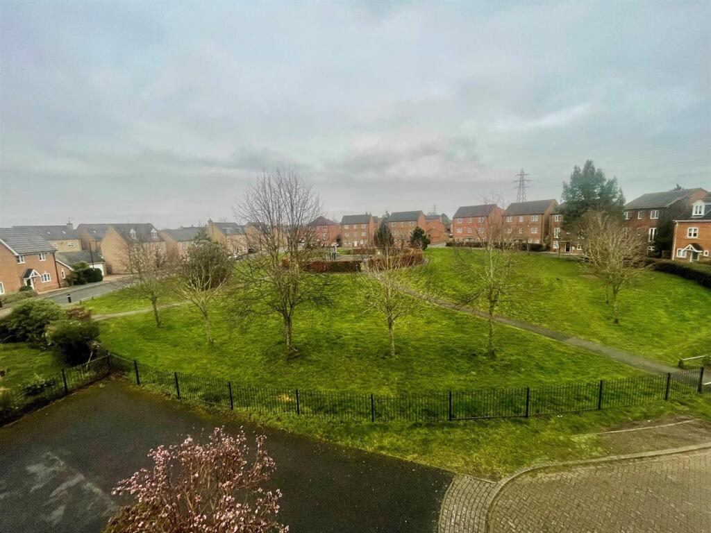 Green Space