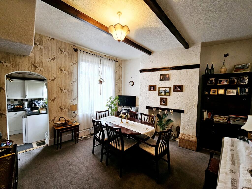 0ec22a11-2ca6-4056-af14-8a649dc0d6f1