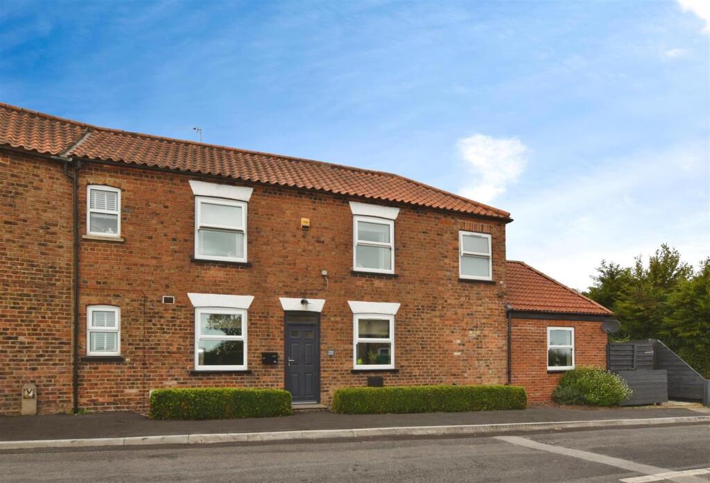 user_edited_photo-ab0c5b31_user-edited-bcac6853-8c