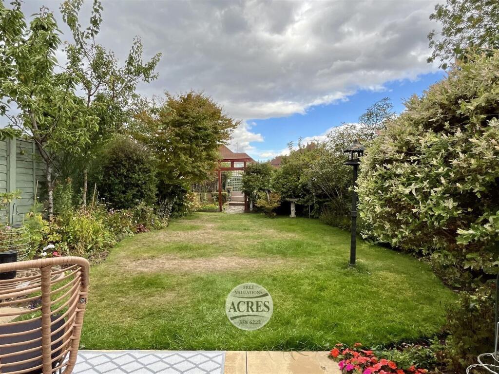 image00002 (Large).jpg