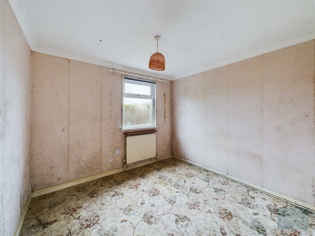 CAM02563G0-PR0046-ST