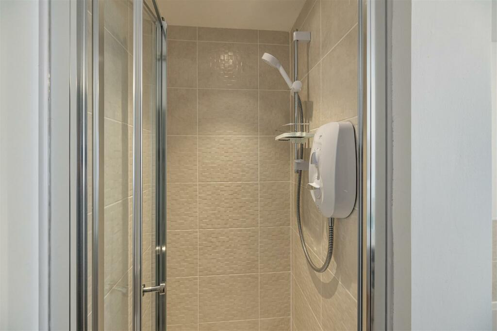 30 Knoll Park Drive Galashiels 41.JPG