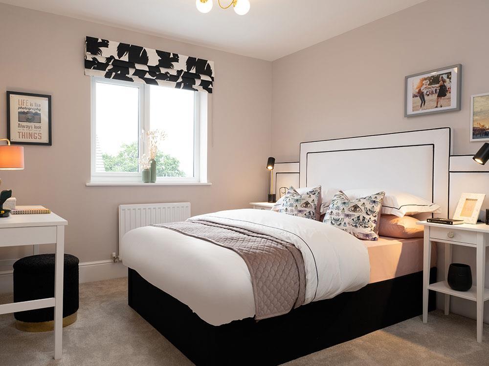 redrow-henley-bedroom2-60539.jpg