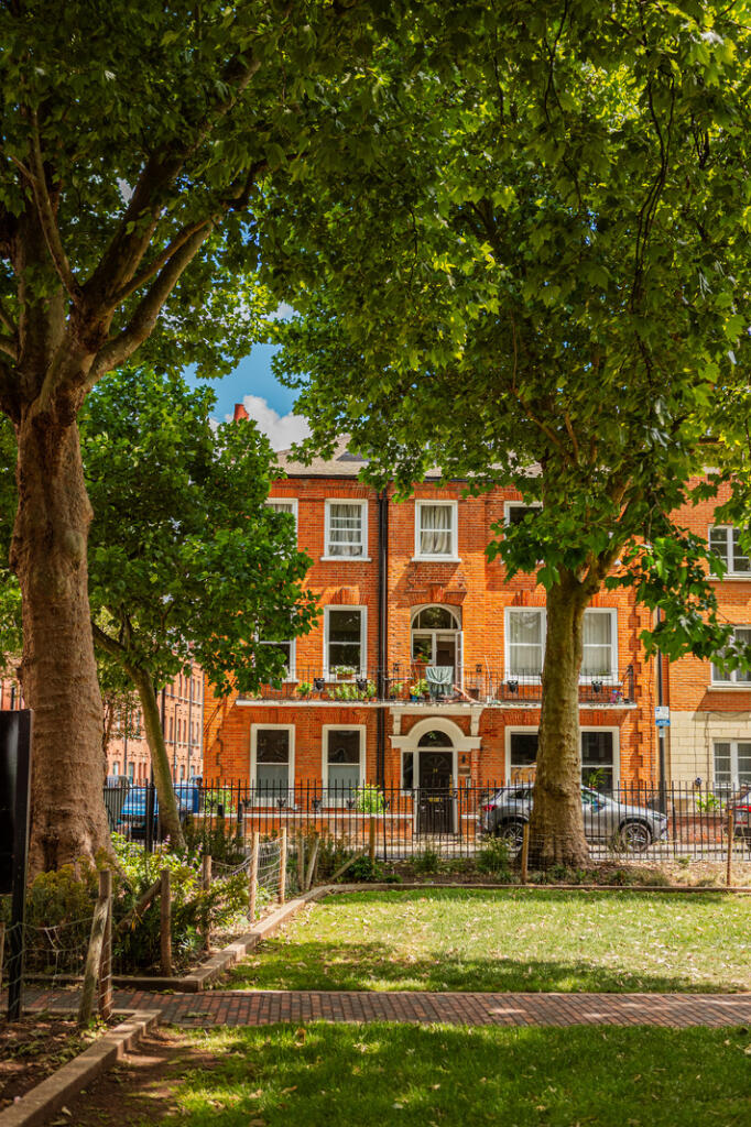 289033 - _MG_0535-Enhanced-NR-Edit.jpg