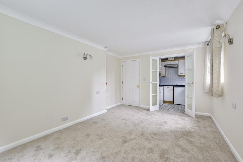 25 heathdene DSC_...