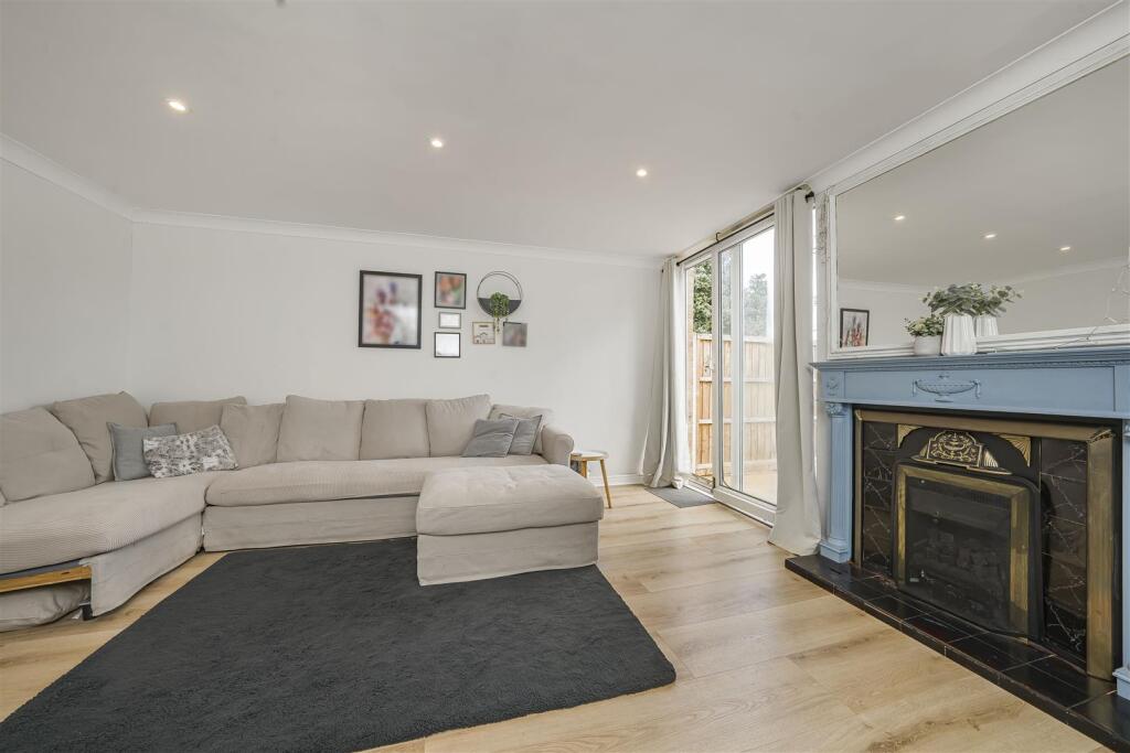 Photo Mar 28 2025, 2 12 13 PM.jpg